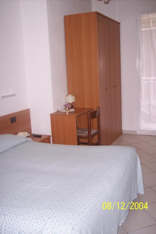 Hotel Adriana