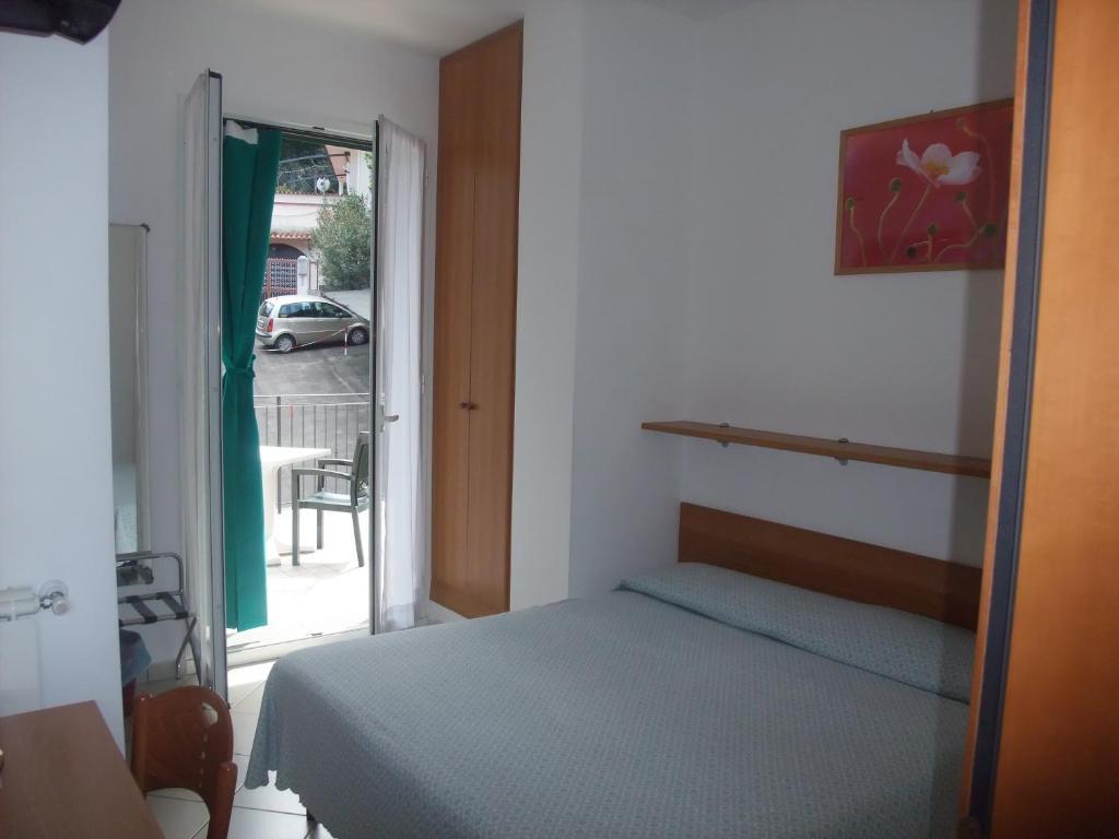 Adriana Hotel Laigueglia