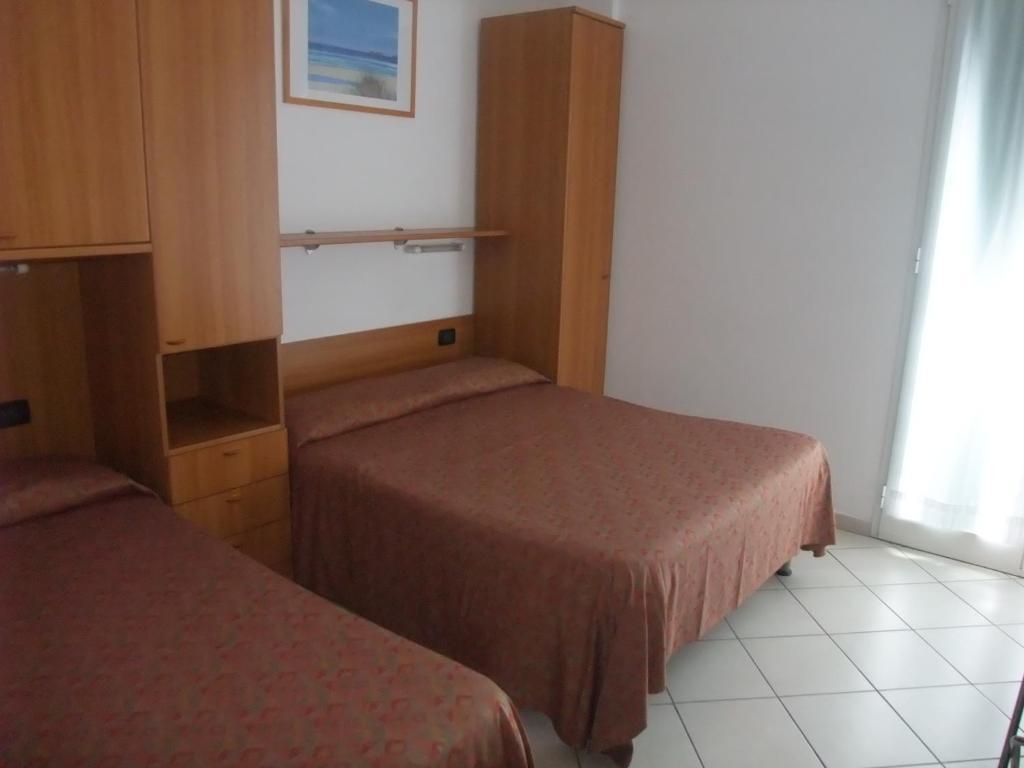 Adriana Hotel