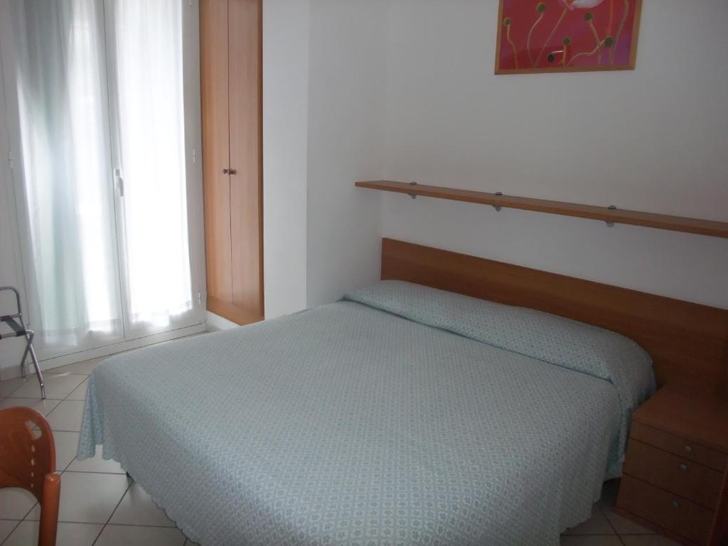 Adriana Hotel Laigueglia